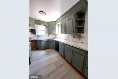 1802 Maple Street, Wilmington, DE 19805 - Photo 1