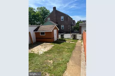 1802 Maple Street, Wilmington, DE 19805 - Photo 16