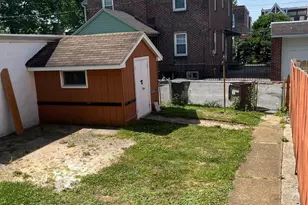 1802 Maple St, Wilmington, DE 19805 - Photo 16