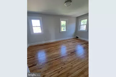 1802 Maple Street, Wilmington, DE 19805 - Photo 12