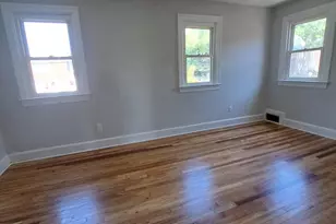 1802 Maple St, Wilmington, DE 19805 - Photo 12
