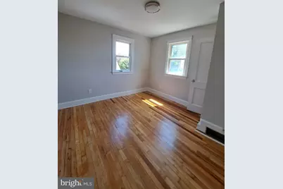 1802 Maple Street, Wilmington, DE 19805 - Photo 6