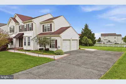 308 Waterview Drive, New Castle, DE 19720 - Photo 4