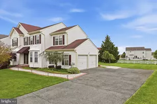 308 Waterview Dr, New Castle, DE 19720 - Photo 4