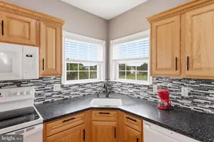 308 Waterview Dr, New Castle, DE 19720 - Photo 20