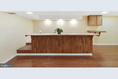 308 Waterview Drive, New Castle, DE 19720 - Photo 48