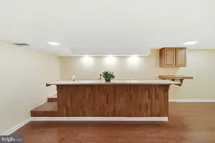 308 Waterview Dr, New Castle, DE 19720 - Photo 48