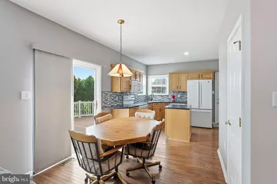 308 Waterview Drive, New Castle, DE 19720 - Photo 14