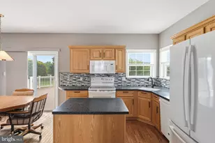 308 Waterview Dr, New Castle, DE 19720 - Photo 18