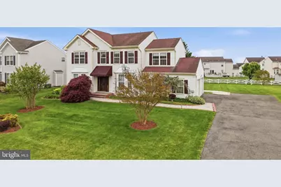 308 Waterview Drive, New Castle, DE 19720 - Photo 60