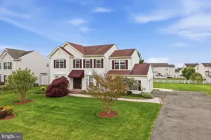308 Waterview Dr, New Castle, DE 19720 - Photo 60