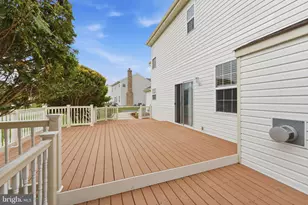 308 Waterview Dr, New Castle, DE 19720 - Photo 56