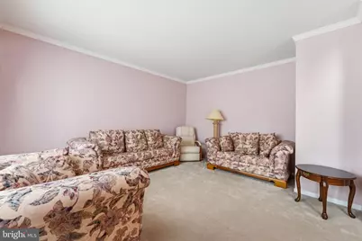 308 Waterview Drive, New Castle, DE 19720 - Photo 10