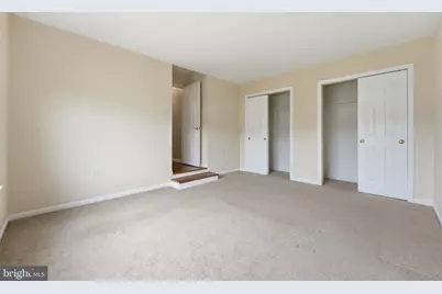 308 Waterview Drive, New Castle, DE 19720 - Photo 38