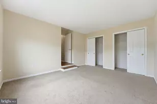 308 Waterview Dr, New Castle, DE 19720 - Photo 38