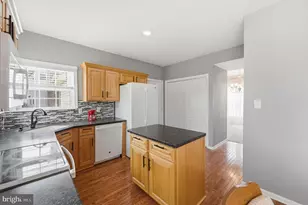 308 Waterview Dr, New Castle, DE 19720 - Photo 22