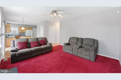 308 Waterview Drive, New Castle, DE 19720 - Photo 12
