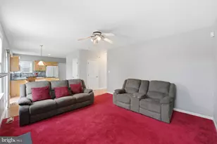 308 Waterview Dr, New Castle, DE 19720 - Photo 12