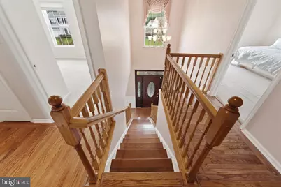 308 Waterview Drive, New Castle, DE 19720 - Photo 28