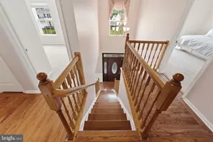 308 Waterview Dr, New Castle, DE 19720 - Photo 28