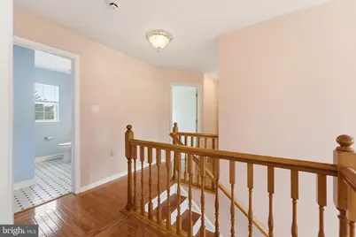 308 Waterview Drive, New Castle, DE 19720 - Photo 36