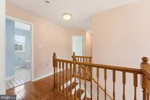 308 Waterview Dr, New Castle, DE 19720 - Photo 36