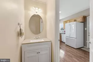 308 Waterview Dr, New Castle, DE 19720 - Photo 24