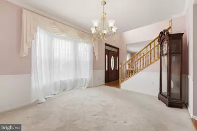 308 Waterview Drive, New Castle, DE 19720 - Photo 26