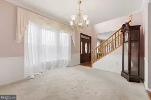 308 Waterview Dr, New Castle, DE 19720 - Photo 26