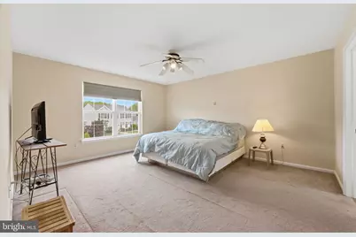 308 Waterview Drive, New Castle, DE 19720 - Photo 30