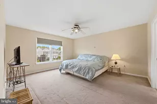 308 Waterview Dr, New Castle, DE 19720 - Photo 30