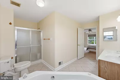 308 Waterview Drive, New Castle, DE 19720 - Photo 34