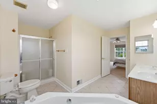 308 Waterview Dr, New Castle, DE 19720 - Photo 34