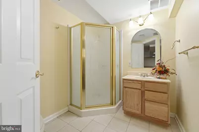 308 Waterview Drive, New Castle, DE 19720 - Photo 50