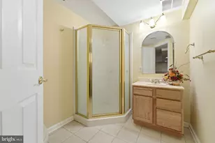 308 Waterview Dr, New Castle, DE 19720 - Photo 50