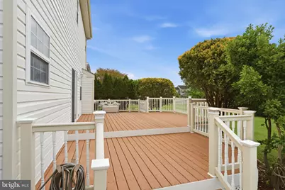 308 Waterview Drive, New Castle, DE 19720 - Photo 54