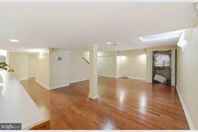 308 Waterview Drive, New Castle, DE 19720 - Photo 46