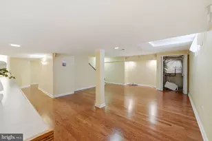 308 Waterview Dr, New Castle, DE 19720 - Photo 46