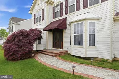 308 Waterview Drive, New Castle, DE 19720 - Photo 6