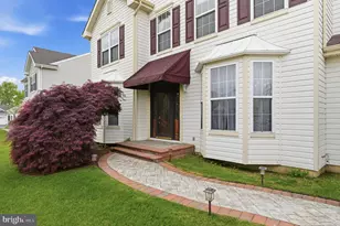 308 Waterview Dr, New Castle, DE 19720 - Photo 6
