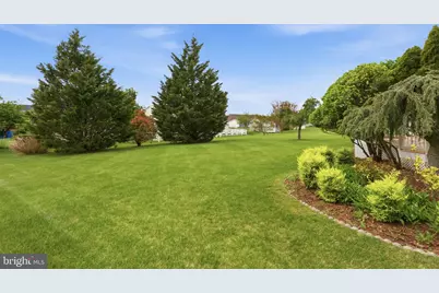 308 Waterview Drive, New Castle, DE 19720 - Photo 58