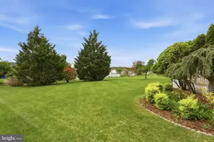 308 Waterview Dr, New Castle, DE 19720 - Photo 58