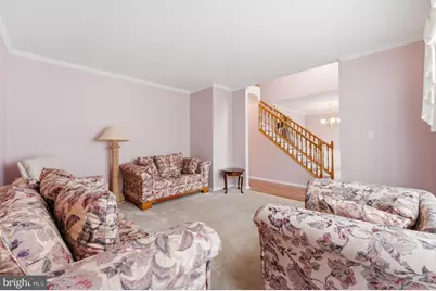 308 Waterview Drive, New Castle, DE 19720 - Photo 8