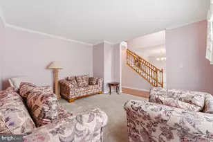 308 Waterview Dr, New Castle, DE 19720 - Photo 8