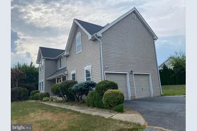 102 Sweethollow Drive, Bear, DE 19701 - Photo 2