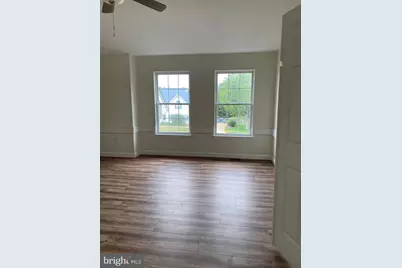 102 Sweethollow Drive, Bear, DE 19701 - Photo 22