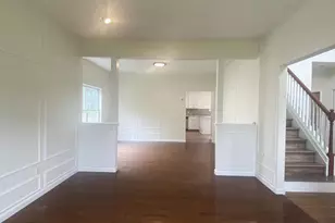 102 Sweethollow Dr, Bear, DE 19701 - Photo 10