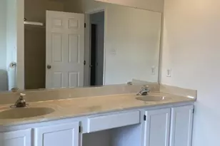 102 Sweethollow Dr, Bear, DE 19701 - Photo 24
