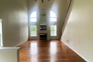 102 Sweethollow Dr, Bear, DE 19701 - Photo 12