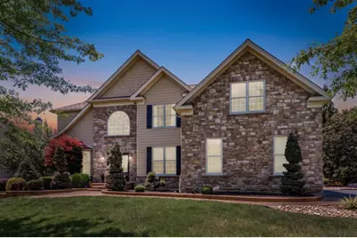 1010 Powell Court, Bear, DE 19701 - Photo 4